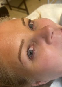 Facetune_24-05-2023-18-22-37