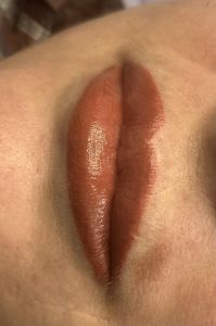 shared image (16)